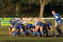 Rugby 184